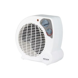 TERMOWENTYLATOR 1000/2000W VOLTENO