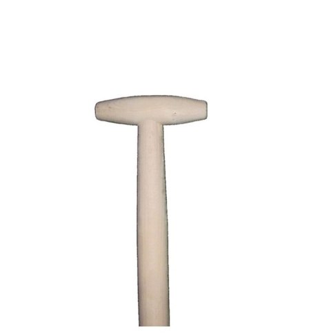 TRZONEK DREWNIANY "T" L-100 FI-38 BUK BEST GARDEN TRZONEK DREWNIANY "T" L-100 FI-38 BUK BEST GARDEN