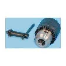 UCHWYT WIERTARSKI KLUCZYKOWY 10mm 3/8" 1,0 - 10mm PTRz SIMENA UCHWYT WIERTARSKI KLUCZYKOWY 10mm 3/8" 1,0 - 10mm PTRz SIMENA