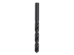WIERTŁO DO METALU 18,5mm NWKa HSS-PRO DIN 338 TUBUS (1szt.) IRWIN