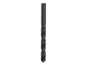 WIERTŁO DO METALU 18,5mm NWKa HSS-PRO DIN 338 TUBUS (1szt.) IRWIN WIERTŁO DO METALU 18,5mm NWKa HSS-PRO DIN 338 TUBUS (1szt.) IRWIN