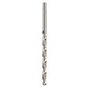 WIERTŁO DO METALU 9,0mm NWKb HSS-PRO DIN 340 IRWIN