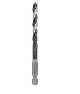 WIERTŁO HSS IMPACT 3,5MM