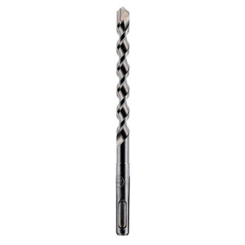 WIERTŁO SDS-plus 22x260mm SPEEDHAMMER PLUS IRWIN