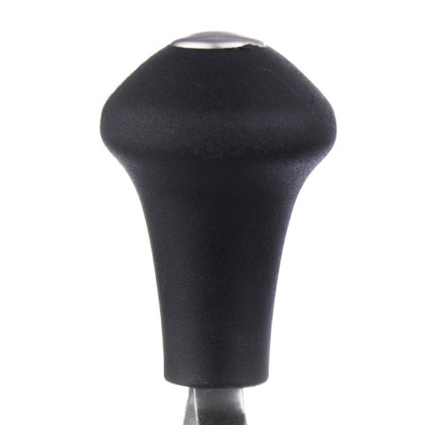 Nóż siekacz krajalnica do ziół i warzyw