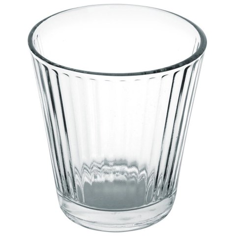 Szklanki 220 ml 3 szt. Szklanki 220 ml 3 szt.