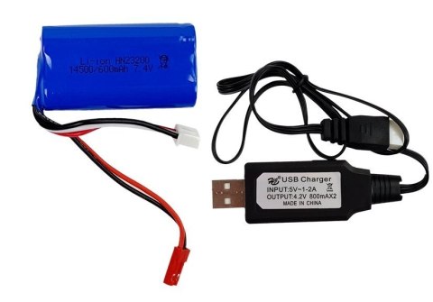 Buldożer Koparka Zdalnie Sterowany 2.4G 1:24 Huina Ruchoma Łyżka Buldożer Koparka Zdalnie Sterowany 2.4G 1:24 Huina Ruchoma Łyżka