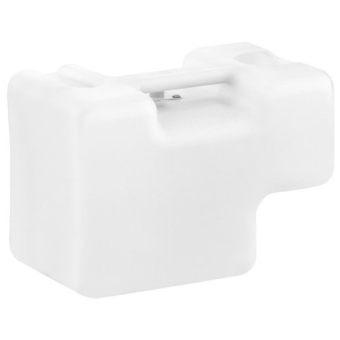 Osuszacz powietrza pochłaniacz wilgoci przemysłowy budowlany 30 l/24 h do 50 m2 Osuszacz powietrza pochłaniacz wilgoci przemysłowy budowlany 30 l/24 h do 50 m2