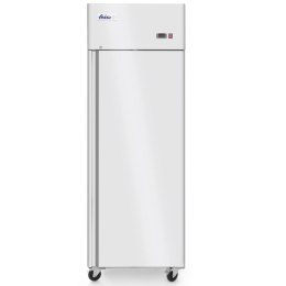 Szafa chłodnicza 1-drzwiowa Profi Line GN2/1 670L - Hendi 232118