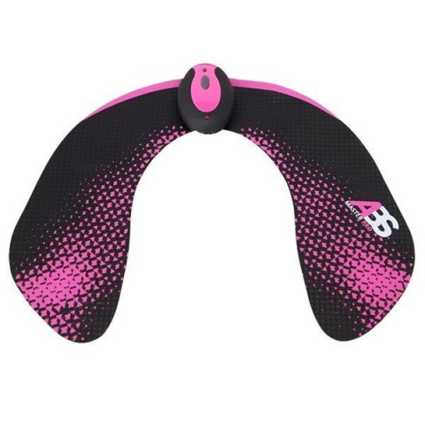ABS MASTER PRO HIP TRAINER ELEKTROSTYMULATOR MIĘŚNI ABS MASTER PRO HIP TRAINER ELEKTROSTYMULATOR MIĘŚNI