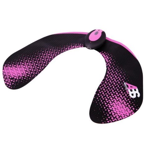ABS MASTER PRO HIP TRAINER ELEKTROSTYMULATOR MIĘŚNI ABS MASTER PRO HIP TRAINER ELEKTROSTYMULATOR MIĘŚNI