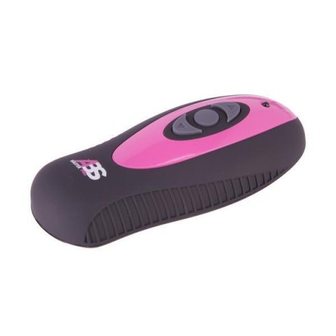 ABS MASTER PRO HIP TRAINER ELEKTROSTYMULATOR MIĘŚNI ABS MASTER PRO HIP TRAINER ELEKTROSTYMULATOR MIĘŚNI