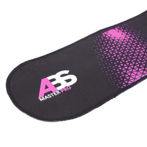 ABS MASTER PRO MULTI SET ELEKTROSTYMULATOR MIĘŚNI ABS MASTER PRO MULTI SET ELEKTROSTYMULATOR MIĘŚNI