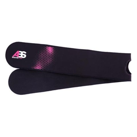 ABS MASTER PRO MULTI SET ELEKTROSTYMULATOR MIĘŚNI ABS MASTER PRO MULTI SET ELEKTROSTYMULATOR MIĘŚNI