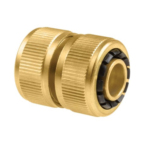 REPARATOR 3/4'' MOSIĄDZ HEAVY DUTY BRASS CELLFAST REPARATOR 3/4'' MOSIĄDZ HEAVY DUTY BRASS CELLFAST