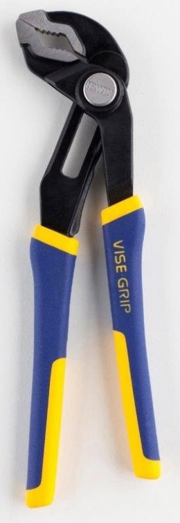 SZCZYPCE NASTAWNE 150mm VISE-GRIP GROOVELOCK PROTOUCH IRWIN
