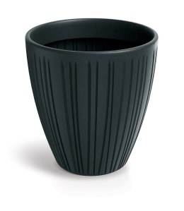 DONICZKA FERO ROUND MIDL - OŁOWIANY