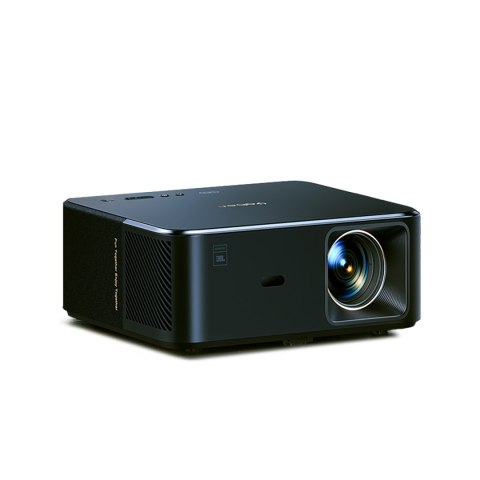 Projektor multimedialny FullHD 1080p LCD z głośnikami JBL WiFi BT K2s - czarny Projektor multimedialny FullHD 1080p LCD z głośnikami JBL WiFi BT K2s - czarny