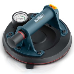 Przyssawka do płytek próżniowa z pompką do 200 kg Humberg HM-161