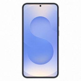 Etui z ekoskóry Samsung KindSuit Case do Samsung Galaxy S25+ - czarne