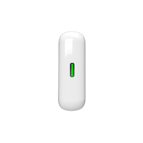Ładowarka sieciowa USB-C GaN 30W - biała Ładowarka sieciowa USB-C GaN 30W - biała