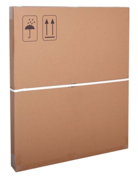 Ławka cateringowa składana w walizkę 180 cm RATTAN szara Ławka cateringowa składana w walizkę 180 cm RATTAN szara