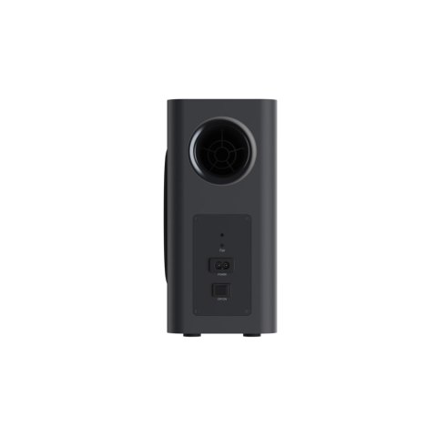 Projektor multimedialny FullHD 1080p LCD z głośnikami JBL i subwooferem WiFi BT K2s Pro - czarny Projektor multimedialny FullHD 1080p LCD z głośnikami JBL i subwooferem WiFi BT K2s Pro - czarny