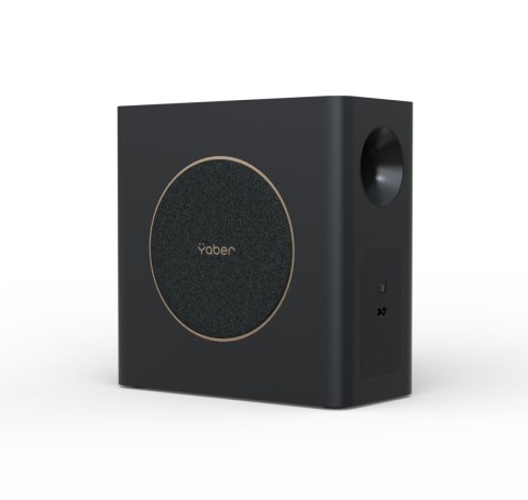 Projektor multimedialny FullHD 1080p LCD z głośnikami JBL i subwooferem WiFi BT K3 Pro - czarny Projektor multimedialny FullHD 1080p LCD z głośnikami JBL i subwooferem WiFi BT K3 Pro - czarny