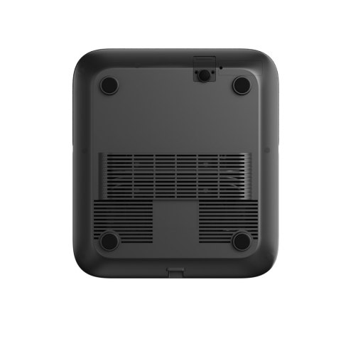 Projektor multimedialny FullHD 1080p LCD z głośnikami JBL i subwooferem WiFi BT K3 Pro - czarny Projektor multimedialny FullHD 1080p LCD z głośnikami JBL i subwooferem WiFi BT K3 Pro - czarny