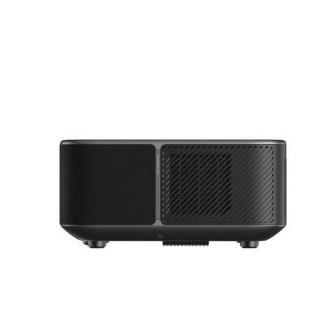 Projektor multimedialny FullHD 1080p LCD z głośnikami JBL i subwooferem WiFi BT K3 Pro - czarny Projektor multimedialny FullHD 1080p LCD z głośnikami JBL i subwooferem WiFi BT K3 Pro - czarny