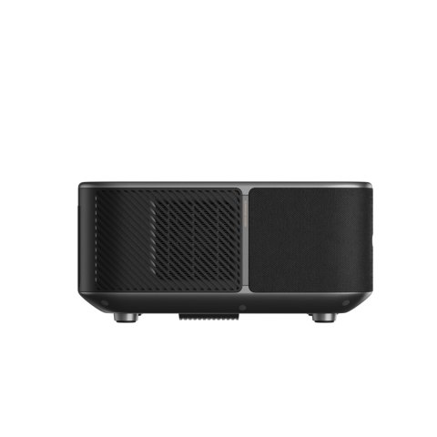 Projektor multimedialny FullHD 1080p LCD z głośnikami JBL i subwooferem WiFi BT K3 Pro - czarny Projektor multimedialny FullHD 1080p LCD z głośnikami JBL i subwooferem WiFi BT K3 Pro - czarny