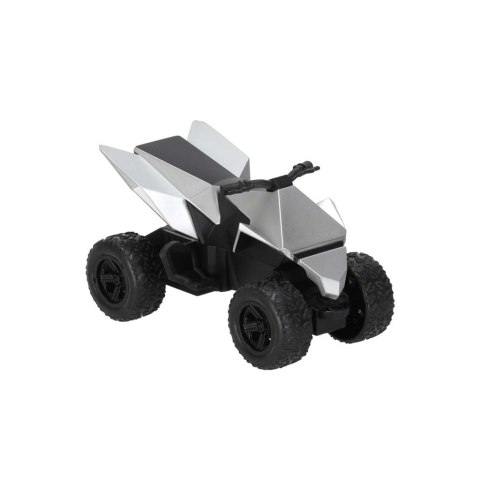 Samochód zdalnie sterowany Pickup Truck Climbing Vehicle 1:8 2,4GHz