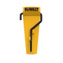 HAKI 8-PAK DO SZYNY DWST82800-1