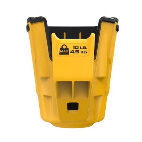 KABURA DO SZYNY DWST82800-1 KABURA DO SZYNY DWST82800-1