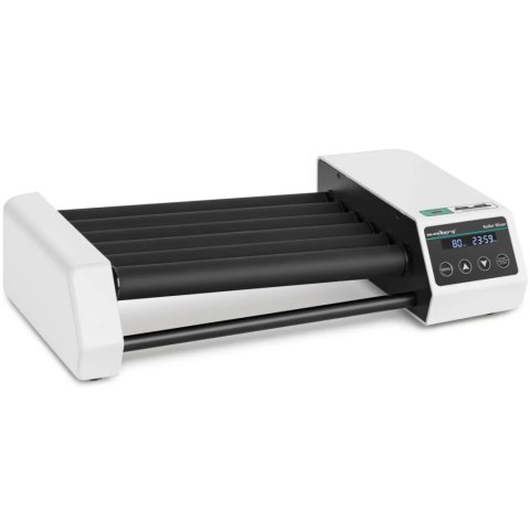 Mieszadło laboratoryjne rolkowe 6 rolek 20-80 obr./min Mieszadło laboratoryjne rolkowe 6 rolek 20-80 obr./min