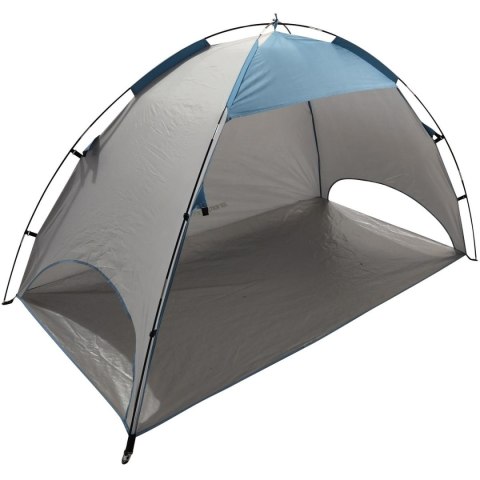 NAMIOT PARAWAN PLAŻOWY 220X115X120CM ENERO CAMP NAMIOT PARAWAN PLAŻOWY 220X115X120CM ENERO CAMP