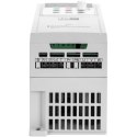 Przetwornica częstotliwości VFD falownik 500 Hz 1500 W 230 V