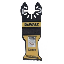 BRZESZCZOT DO MUTLINARZĘDZIA 32MM BIM