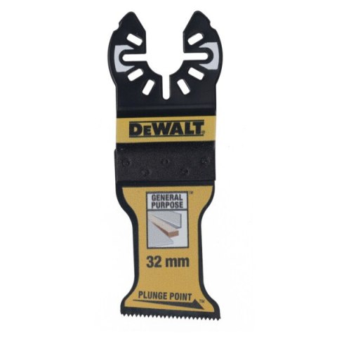 BRZESZCZOT DO MUTLINARZĘDZIA 32MM BIM BRZESZCZOT DO MUTLINARZĘDZIA 32MM BIM