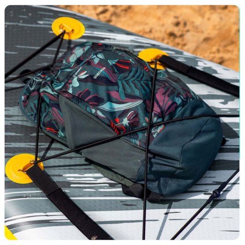Deska SUP Reefbreak 320 x 84 x 15 cm Neo-Sport 170205 Deska SUP Reefbreak 320 x 84 x 15 cm Neo-Sport 170205
