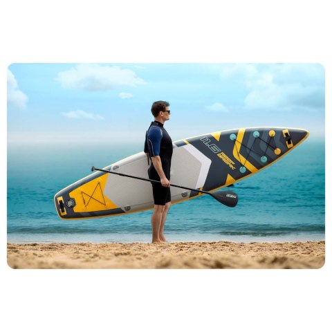 Deska SUP Reefbreak 350 x 81 x 15 cm Neo-Sport 170106 Deska SUP Reefbreak 350 x 81 x 15 cm Neo-Sport 170106