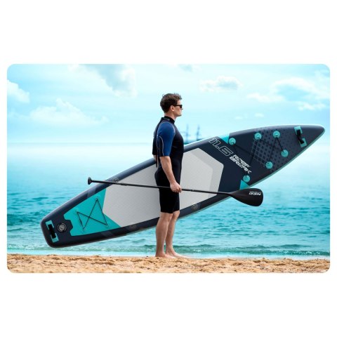 Deska SUP Reefbreak 350 x 81 x 15 cm Neo-Sport 170107 Deska SUP Reefbreak 350 x 81 x 15 cm Neo-Sport 170107