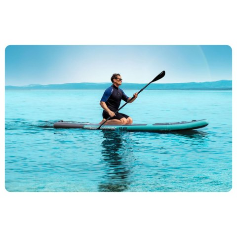 Deska SUP Reefbreak 350 x 81 x 15 cm Neo-Sport 170107 Deska SUP Reefbreak 350 x 81 x 15 cm Neo-Sport 170107