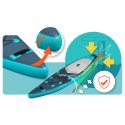 Deska SUP Reefbreak 350 x 81 x 15 cm Neo-Sport 170107