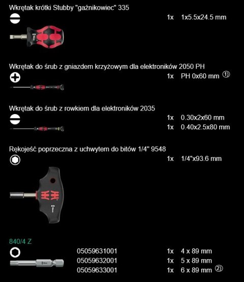 KALENDARZ ADWENTOWY 2025, 28 CZĘŚCI KALENDARZ ADWENTOWY 2025, 28 CZĘŚCI