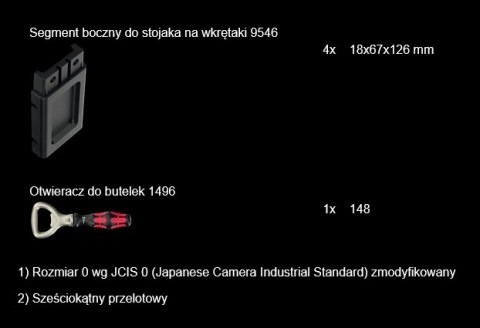 KALENDARZ ADWENTOWY 2025, 28 CZĘŚCI KALENDARZ ADWENTOWY 2025, 28 CZĘŚCI