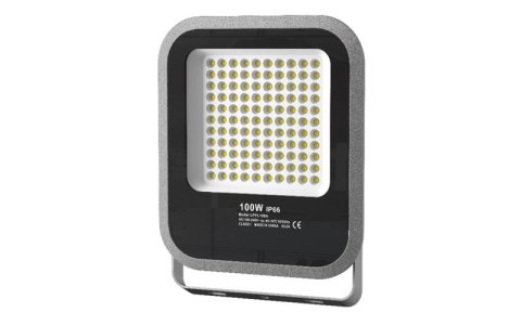 NAŚWIETLACZ LED SMD 40CM BEZ WTYCZKI 100 W, LLS100AM NAŚWIETLACZ LED SMD 40CM BEZ WTYCZKI 100 W, LLS100AM