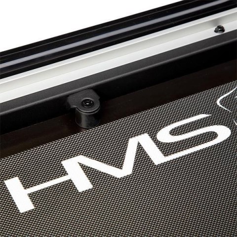LOOP14 BIEŻNIA ELEKTRYCZNA HMS LOOP14 BIEŻNIA ELEKTRYCZNA HMS