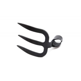 MOTYKA DO ZIEMNIAKÓW KUTA