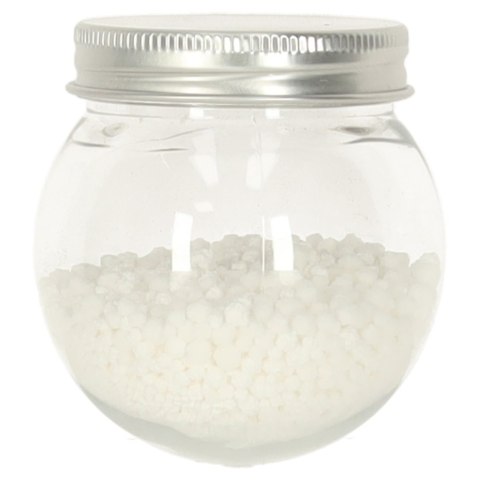 Klej żel kryształowy 3D crystal glue magiczna kuchnia szablony kreatywny zestaw 62 elementy morelowy Klej żel kryształowy 3D crystal glue magiczna kuchnia szablony kreatywny zestaw 62 elementy morelowy
